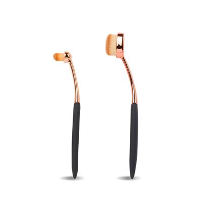 Eye Envy ProPowder Applicator Brush Щітка для аплікатора