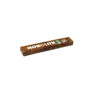 Електроди "Моноліт" РЦ (3 мм, 2,5 кг)