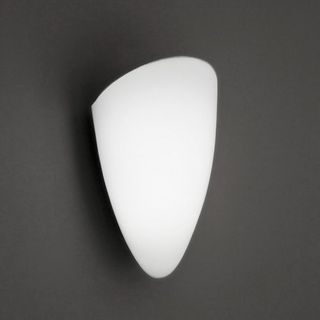 Світильник світлодіодний настінний, бра LUMINARIA SIYANIE SENSOR 10W V232