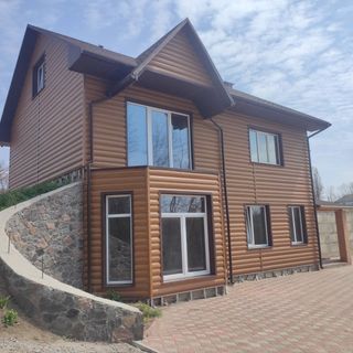 Готові об'єкти