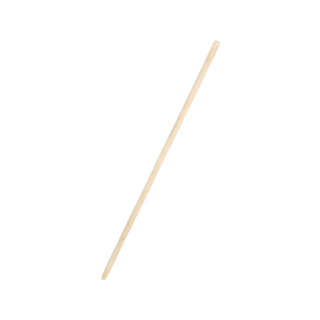 Держак для сапи 1,5 м