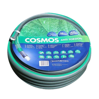 Шланг Tecnotubi Cosmos PRESTO 3/4 d, 50м (CS 3/4 50) 