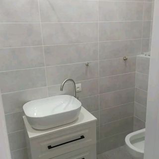 Сантехніка
