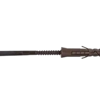 Шпилька L-250