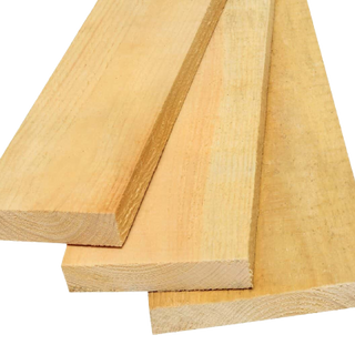 Дошка 25*100*4500