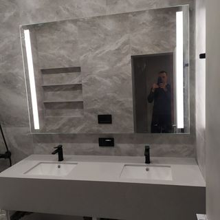 Сантехнічні робіти майстер Віталій Д.