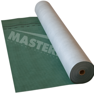 Супердифузійна мембрана Mastermax 3 EXTRA