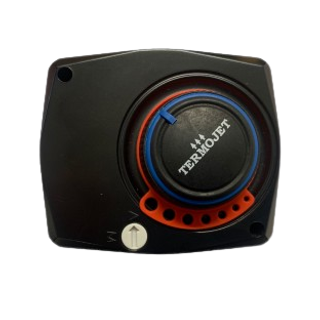 Сервопривід TERMOJET AQUA910 (230Vac, 120sec)