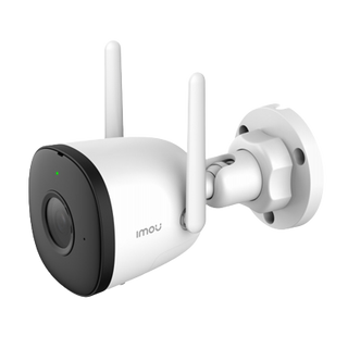 Відеокамера Imou IPC-F22P 2Мп Wi-Fi Bullet