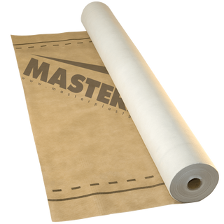 Супердифузійна мембрана Mastermax 3 CLASSIC 