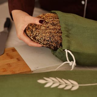 ПРОСТІР ЗБЕРІГАННЯ 