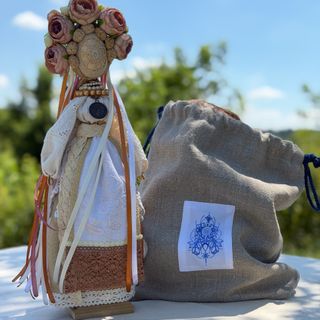 КОЛЕКЦІЯ ТРИПІЛЛЯ