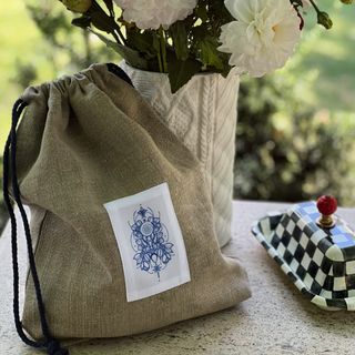 Хлібниця «БЕРЕГИНЯ»
