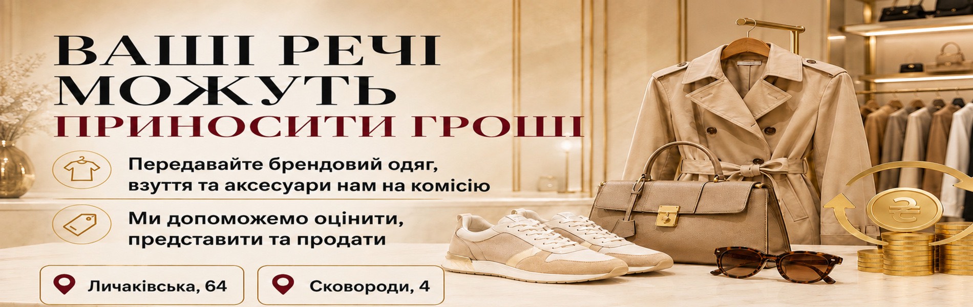 комісія