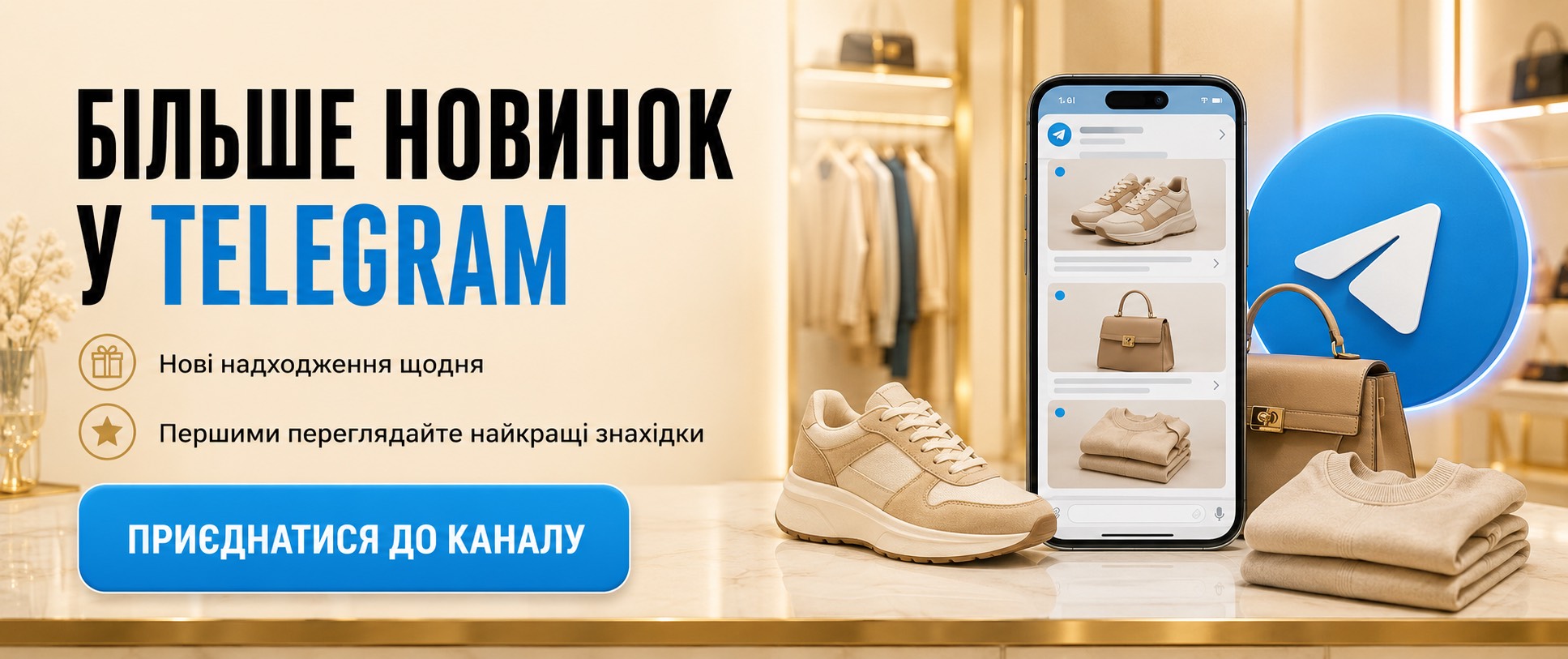 телеграм