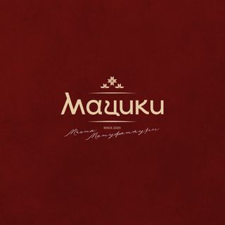 КОПЧЕНА ПРОДУКЦІЯ