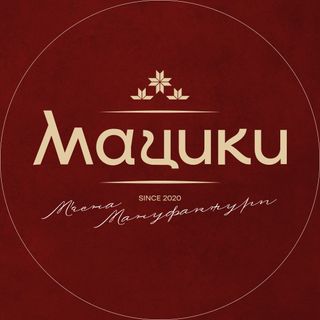 Подарункові корзини 