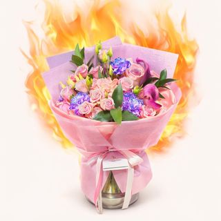 Гарячі  пропозиції