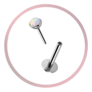 Безрізьбові (pin)